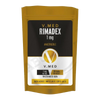 Arimidex 1 VM - BeastZA