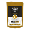 Cialis Daily 5 VM