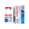 Clenbuterol Inject HD - BeastZA