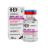 Testosterone Cypionate 200mg (Depo-Ject) HD - BeastZA