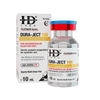 NPP – Deca 100 (Dura-Ject) HD - BeastZA