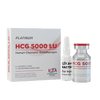 HCG (Pregnyl) UPA - BeastZA