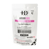 Arimidex 1 HD - BeastZA