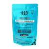 CYT-3 – Helios T3 HD - BeastZA
