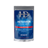 Ketotifen (Zaditen) HD - BeastZA