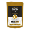 Ketotifen (Zaditen) VM - BeastZA
