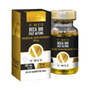 NPP – Deca 100 VM