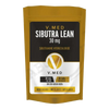 Sibutra Lean VM - BeastZA
