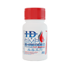 Simply Shredded HD - BeastZA