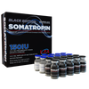 Growth Hormone Kit 150iu UPA - BeastZA