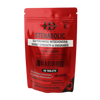 Stenabolic – SR9009 HD - BeastZA
