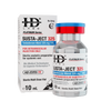 Sustanon 325mg (Susta-Ject) HD - BeastZA
