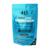 Tamoxifen 30 HD - BeastZA