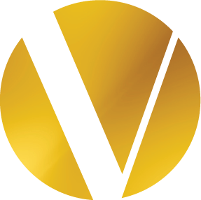 VMED