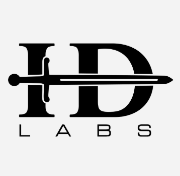 HD