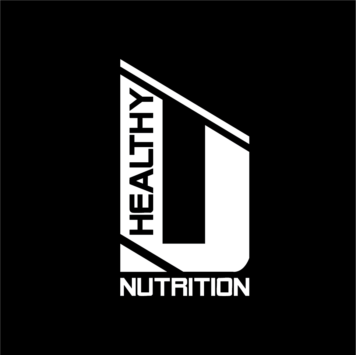 HUL