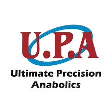 UPA