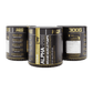Alpha Pre Workout – Extreme Pump HUL - BeastZA