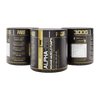 Alpha Pre Workout – Extreme Pump HUL - BeastZA