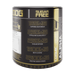 Alpha Pre Workout – Extreme Pump HUL - BeastZA