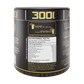 Alpha Pre Workout – Extreme Pump HUL - BeastZA