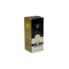 Clenbuterol Inject – FATBURNER VM