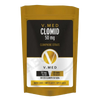 Clomid 50 VM - BeastZA