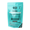Clomid 73 HD - BeastZA