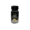 Epistaine – Pro Hormone VM - BeastZA