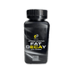 Fat Decay FB