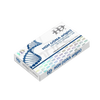 Growth Hormone Kit 100iu HD - BeastZA