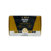 HCG (Pregnyl) VM - BeastZA