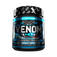 Venom Pre Workout HD - BeastZA