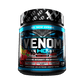 Venom Pre Workout HD - BeastZA
