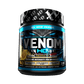 Venom Pre Workout HD - BeastZA
