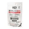 Methyl-1-Test – Pro Hormone HD - BeastZA