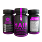 Hair, Skin & Nails HUN - BeastZA