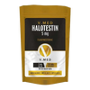 Halotestin 5 VM - BeastZA