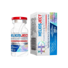 Helios Inject HD - BeastZA