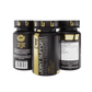 Joint Support – Heal / Recover HUL - BeastZA
