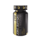 Joint Support – Heal / Recover HUL - BeastZA