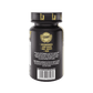 Joint Support – Heal / Recover HUL - BeastZA