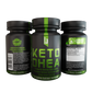 Keto DHEA HUN - BeastZA