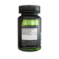 Keto DHEA HUN - BeastZA