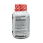 Lipotroxin FB