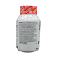 Lipotroxin FB