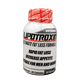 Lipotroxin FB