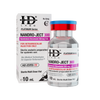 Deca 300mg (Nandro-Ject) HD - BeastZA