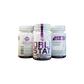 Orlistat – Fat Loss HUL - BeastZA