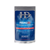 Primobolan 25 HD - BeastZA